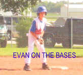 Evan on 2b.JPG (60800 bytes)