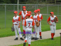 Ky warm up.JPG (269972 bytes)