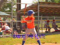 Sam AB.JPG (181580 bytes)