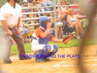 Spenser catches.JPG (128373 bytes)