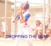 Zach Bunt.JPG (73104 bytes)