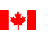 Canadian flag