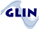 GLIN logo