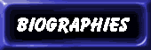 biographies