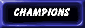 Champions