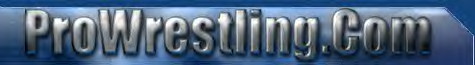 prowrestling.com