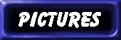 pics