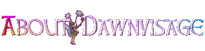 About Dawnvisage!