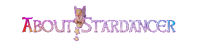 About Stardancer!