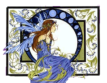 Links to other worlds!