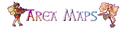 Area Maps!