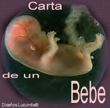 images/ABORTOTOP.jpg (69623 bytes)