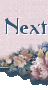 Next