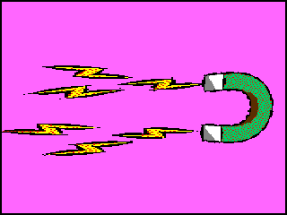 magnet gif