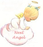 webrings/babyangelnxt.jpg (7146 bytes)