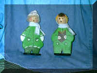 Choir Girl  Boy.jpg (78305 bytes)