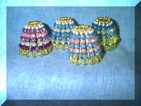 beaded nightlite covers.jpg (78130 bytes)