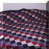 quilt2.JPG (16492 bytes)
