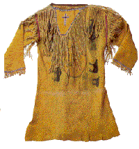 ghostshirt.gif (14982 octets)