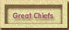 greatchiefs.jpg (10812 octets)