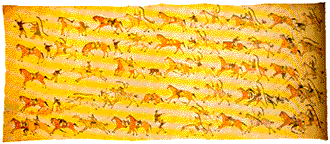 littlebighorn.gif (22611 octets)