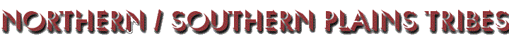 northernplainstitle.gif (8742 octets)