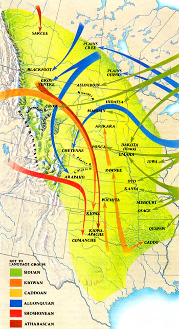 plainsmap.jpg (89682 octets)