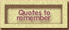 quotes.jpg (10906 octets)