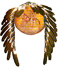 shield.gif (15446 octets)