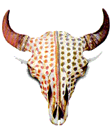 skull.gif (8777 octets)