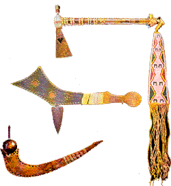 weapons.gif (14034 octets)