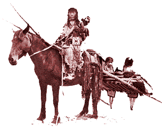 womanhorse.gif (13997 octets)