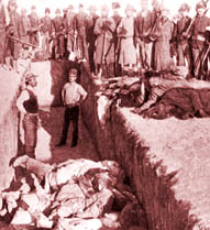 woundedknee.jpg (24385 octets)