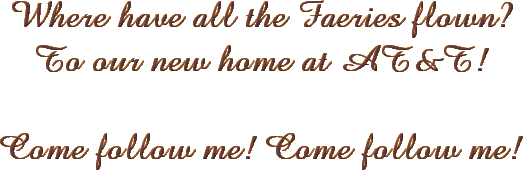 Want to take a ride?