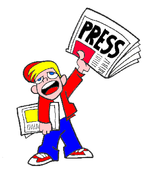 Press