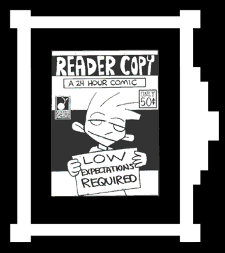 Reader Copy
