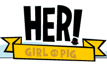 Her!
