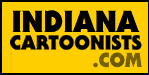 Indiana Cartoonists.com