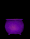 cauldron.gif (43691 bytes)