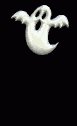 disappearingghost.gif (7470 bytes)