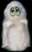 ghosts.gif (9313 bytes)