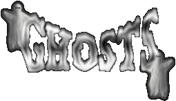 ghostswordscool.gif (16507 bytes)