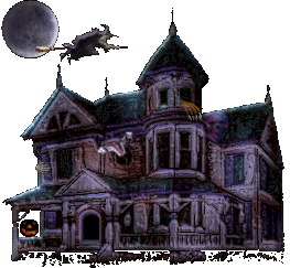 hauntedhouse3.gif (28684 bytes)