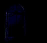 window.gif (16504 bytes)