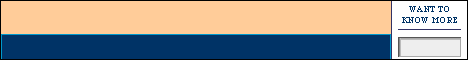Image of banner6.gif