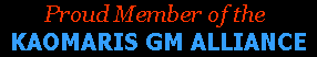 Image of gmalliance.gif