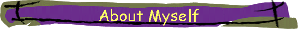 About Myself