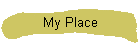 My Place