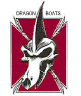 go to Dragon_Boats NF STATS page
