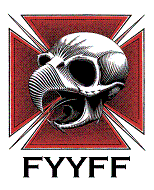 go to FYFF NF STATS page